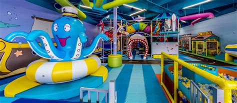 Wally wombats henderson - wally wombats Henderson, NV. Sort:Recommended. Price. Accepts Credit Cards. Offers Military Discount. Free Wi-Fi. Good for Kids. 1. Wally Wombats. 3.8. (125 reviews) Indoor …